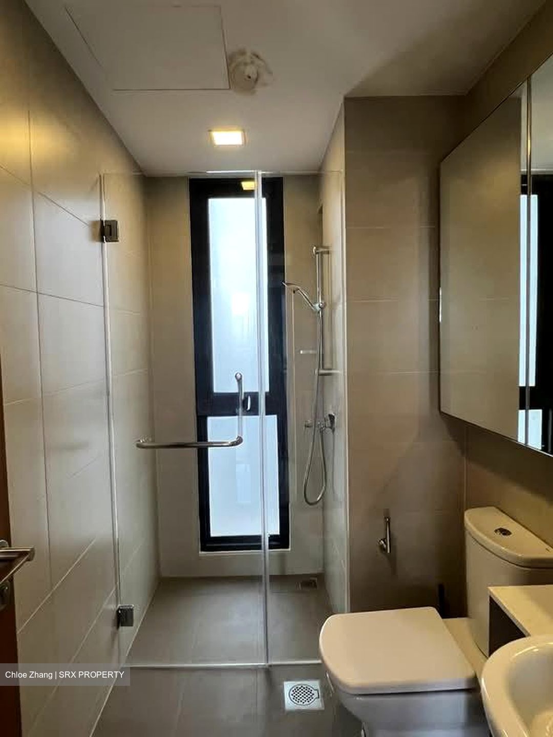 Waterbank at Dakota (D14), Condominium #577214541
